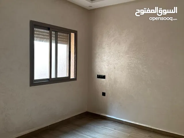 شقة  للايجار  شهري حي الازدهار  مراكش