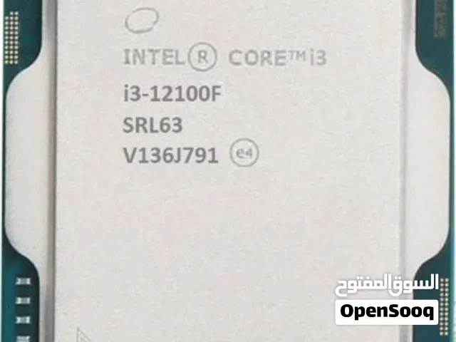 معالج للبيع او تبديل وزيادة الفرق بي معالج i7 g13 معا مبرد قيم ارينا