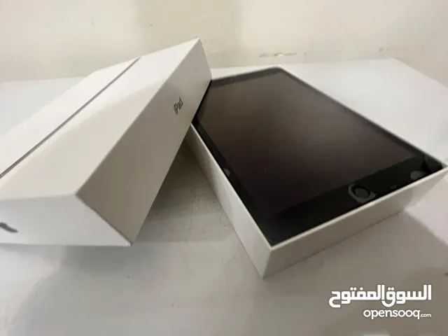 ايباد 9 نسخه خاصه ابو السيمكارت ب400 ألف