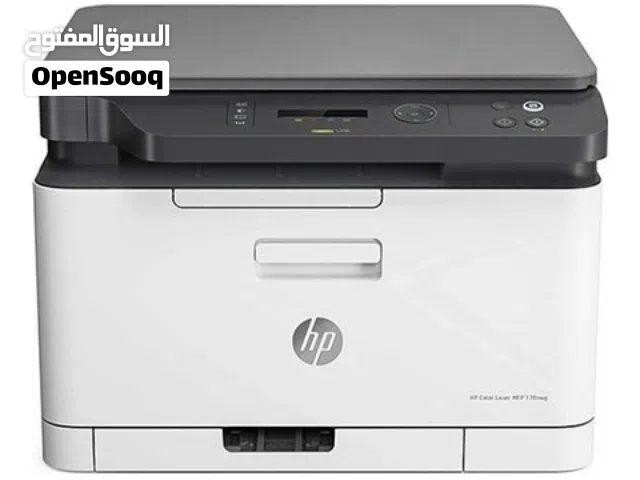 HP Color Laser MFP 178nw