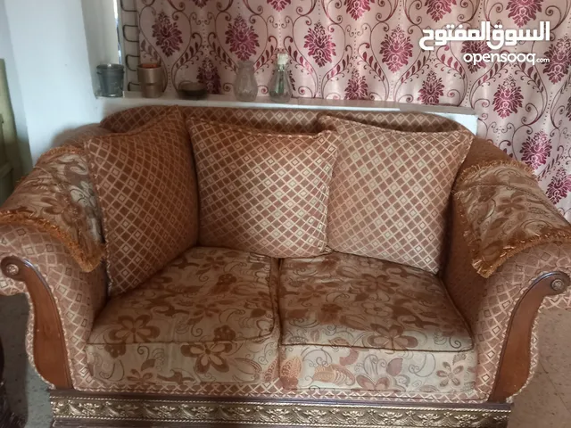 طقم كنب مورس