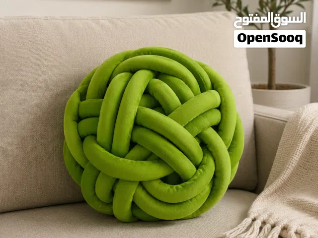 ديكور  مع التوصيل