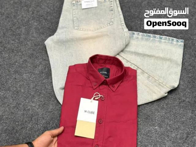 kerala cotton shirts casual and formal