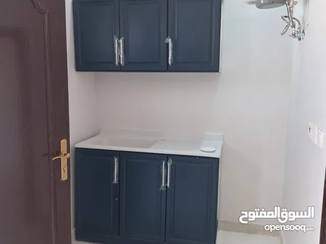 500m2 1 Bedroom Apartments for Rent in Al Riyadh Ar Rahmaniyah