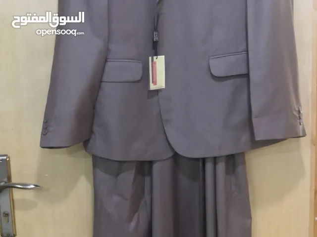 Formal Suit Suits in Najaf