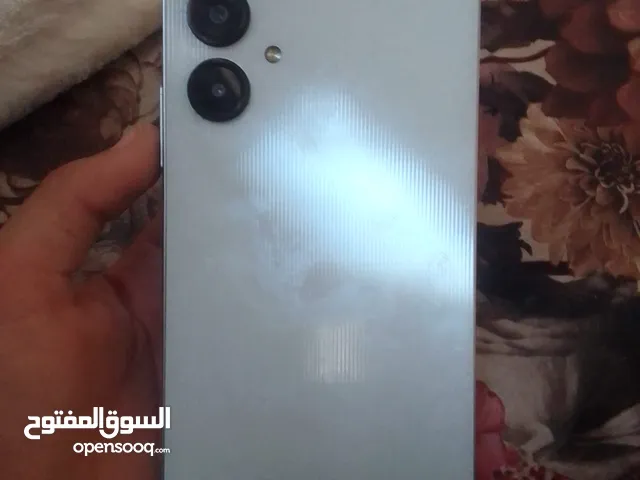 تلقون سامسنوج للبيع