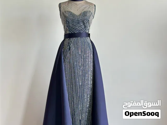 فستان حفلات