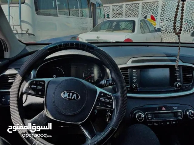 Used Hyundai Other in Basra