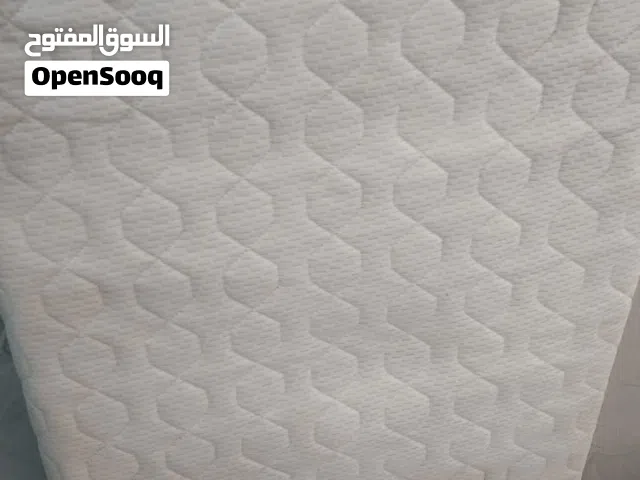 Mamas&Papas baby mattress 60x120