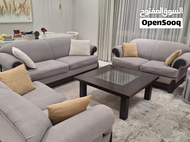 اغراض منزليه متنوعة للبيع بأسعار مناسبه