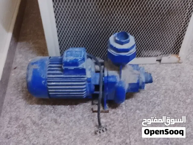 مولد للبيع