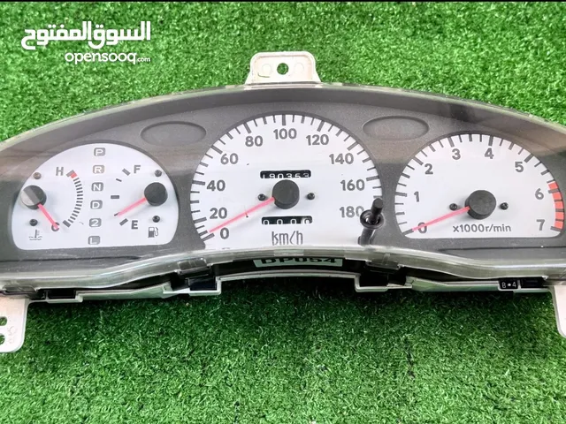 ابحث عن هذا العداد مال تيرسل