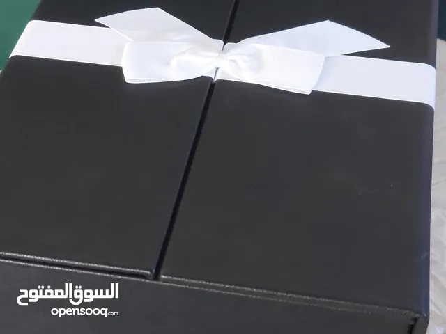 اجهزه لصنع البومات  والبومات جاهزه لصق الصور  وسعر الاجهزه غير سعر الالبومات