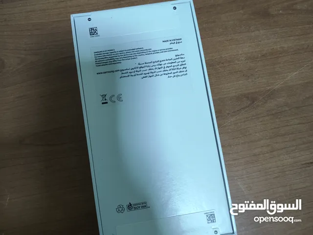 Samsung Galaxy A56 256 GB in Abu Dhabi