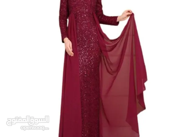 Evening Dresses in Nablus