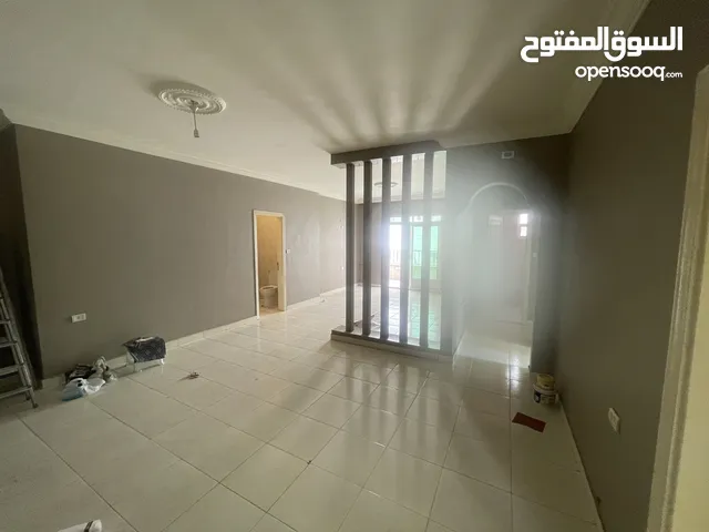 120m2 2 Bedrooms Apartments for Rent in Amman Um El Summaq