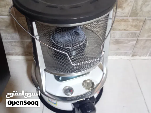 صوبة رومو وصوبة جرين كاز بحالة جيدة جدا