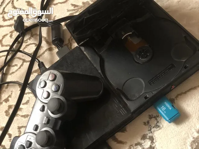 PlayStation 2 PlayStation for sale in Tripoli