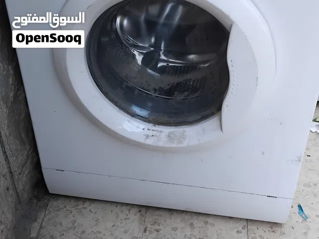 غسالة جينرال
