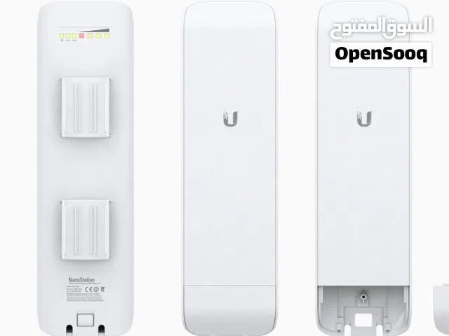 بيع شخصي صاحب شبكه