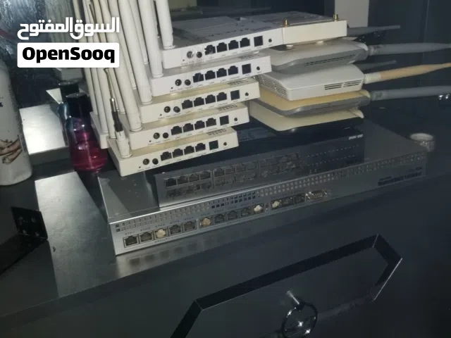 شبكه كاملة للبيع عرططططه