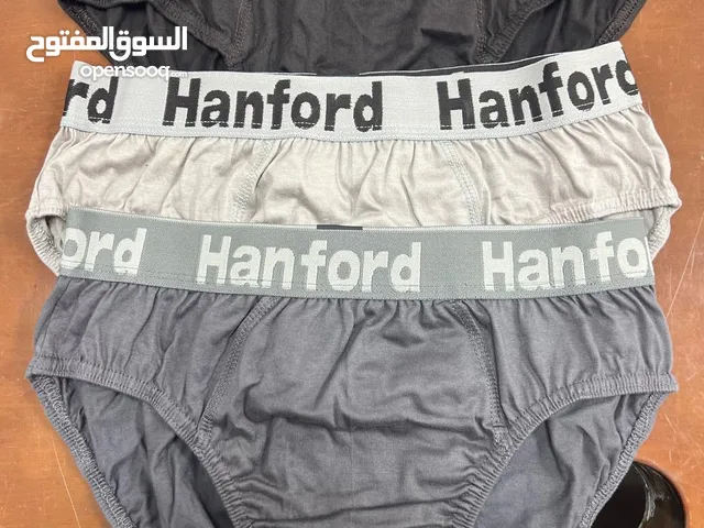 Underwear Underwear - Pajamas in Ajman