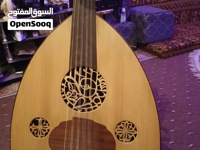 عود محمد فاضل