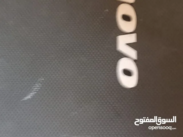 lenovo laptop