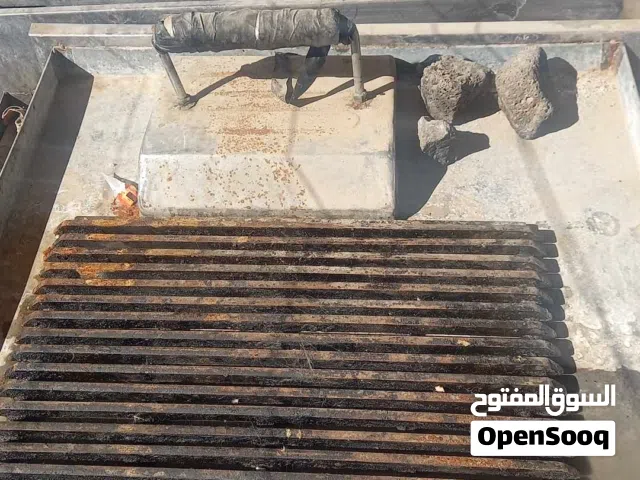 صوبت حطب التدفئة للبيع