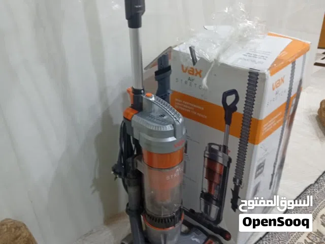 مكسه كهرباء