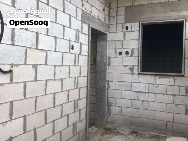 130 m2 3 Bedrooms Townhouse for Sale in Benghazi Al Halis District