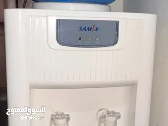 Water Coolers for sale in Amman