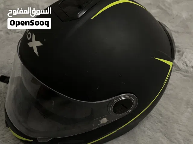 خوذه للبيع