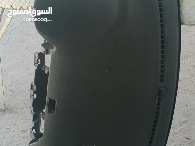 تابلو كيا بيكانتو 20017