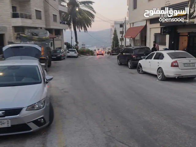 محل كوشان طابو مستقل