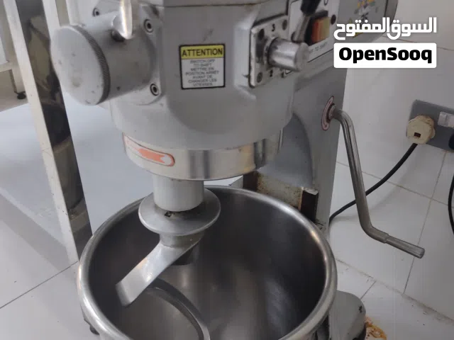 عجانة للبيع حجم كبير