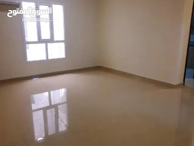 130 m2 2 Bedrooms Apartments for Rent in Muscat Bosher