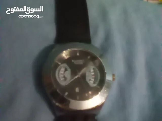 Analog Quartz Swatch watches  for sale in Alexandria