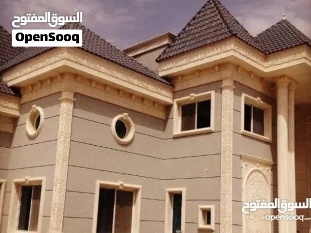 1 m2 1 Bedroom Apartments for Rent in Amman Tla' Ali