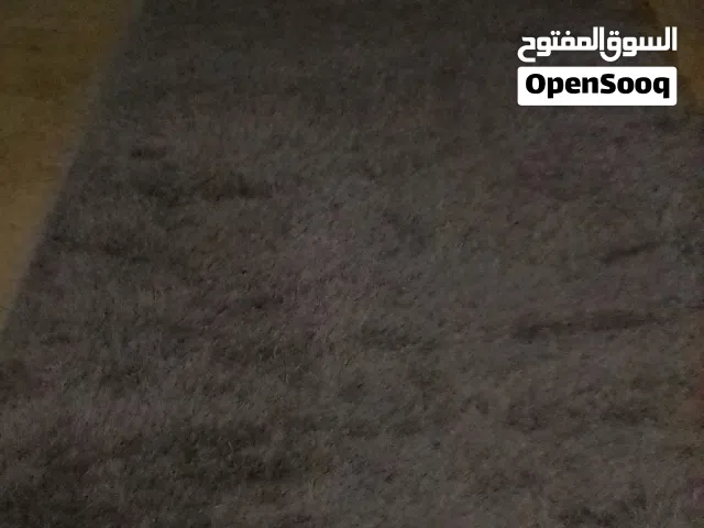 موكيت ممر 3ميترو انظيف