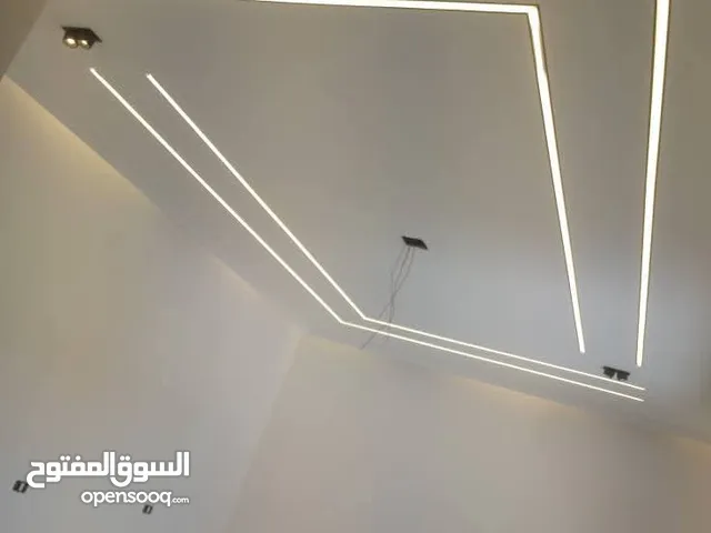 فني كهربائي مباني وبنية تحتيه خبره 12 سنه اسعار مناسبه للجميع