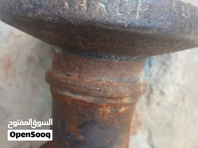 بوكله ناردي