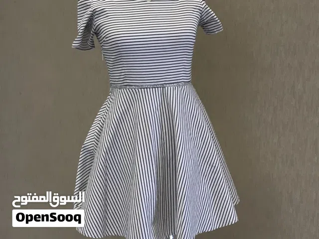 ملابس مشكله