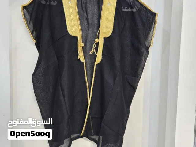 مستلزمات الاطفال وملابس