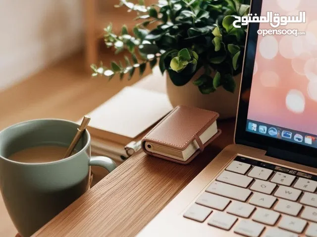 دورة تدريبيه للأشخاص للراغبين في الأنظمام في مجال عالم البيع المباشر حيث الحريه المالية والأمان