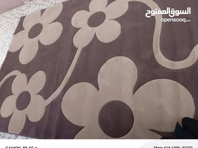 سجادة تركي ثقيل 3*4