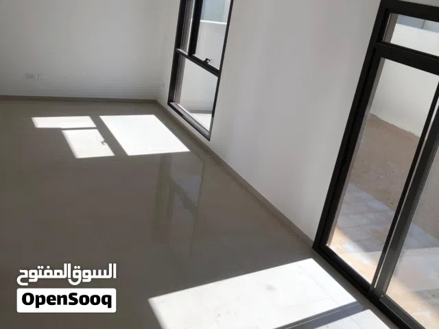 فيلا مشروع مساكن نسمة
