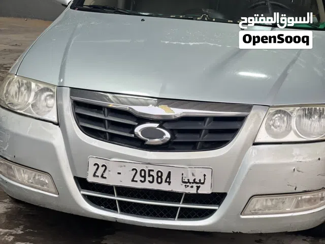 SM3 ربي يبارك