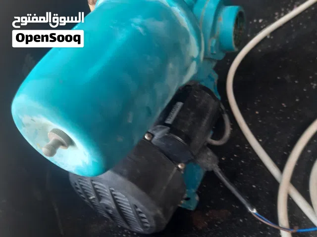 دفاع مياه منزلي مستعمل