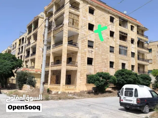 شقة سكنية للبيع